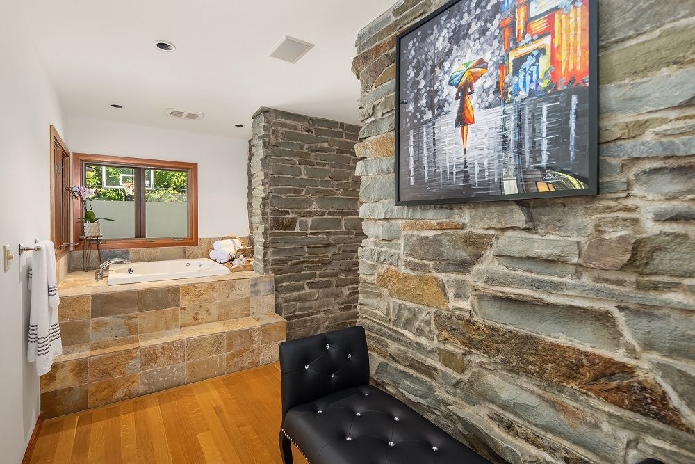 property-image-7