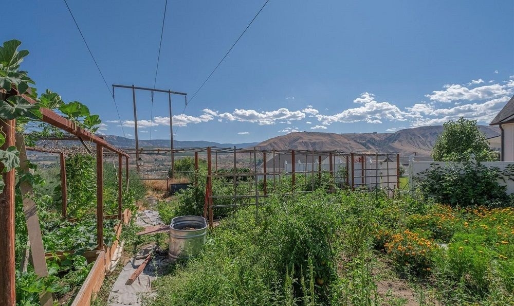 property-image-5