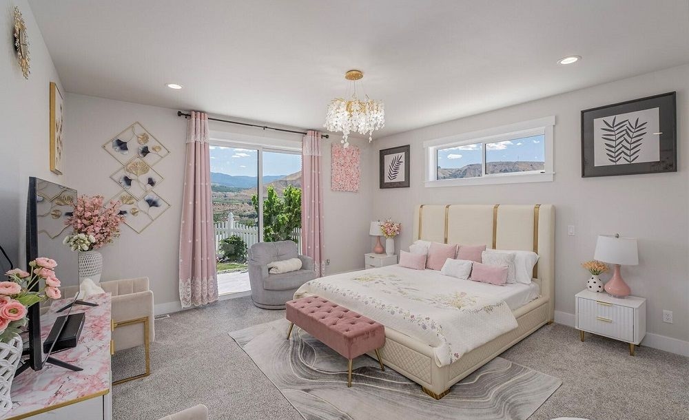 property-image-7