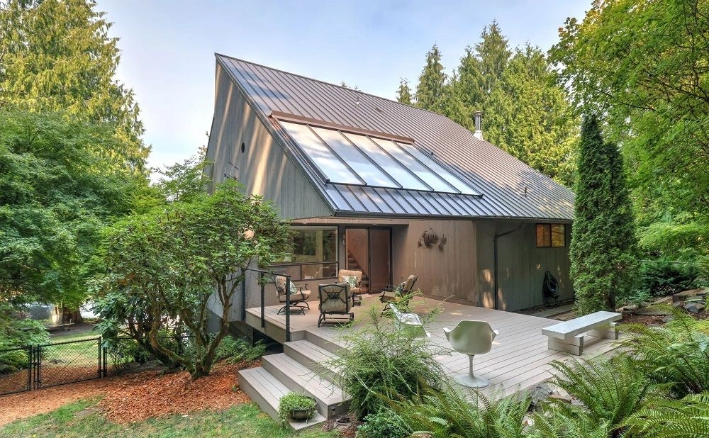 property-image-7