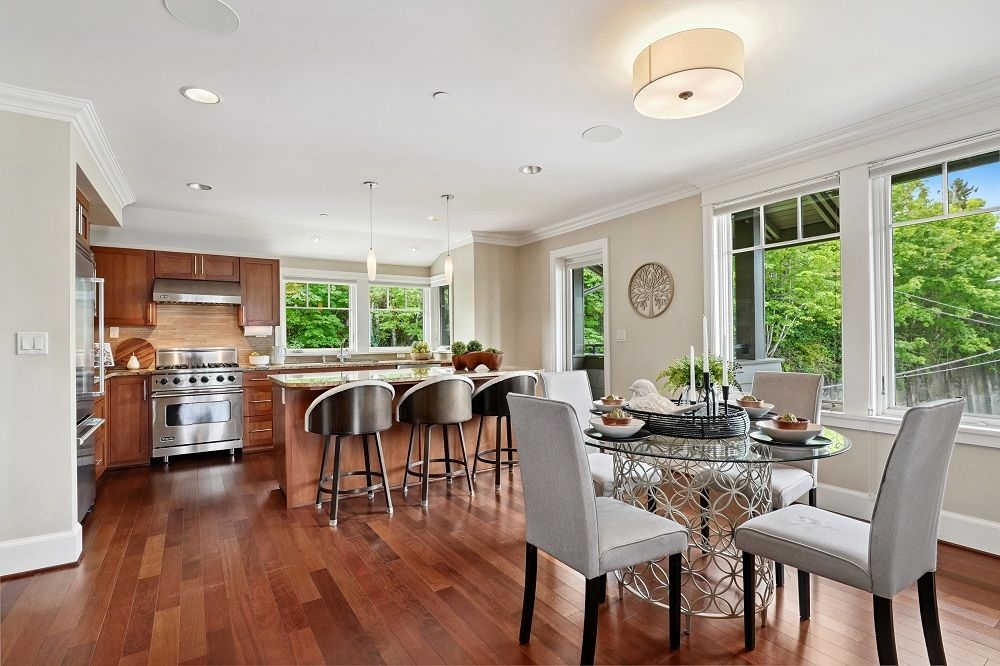property-image-7