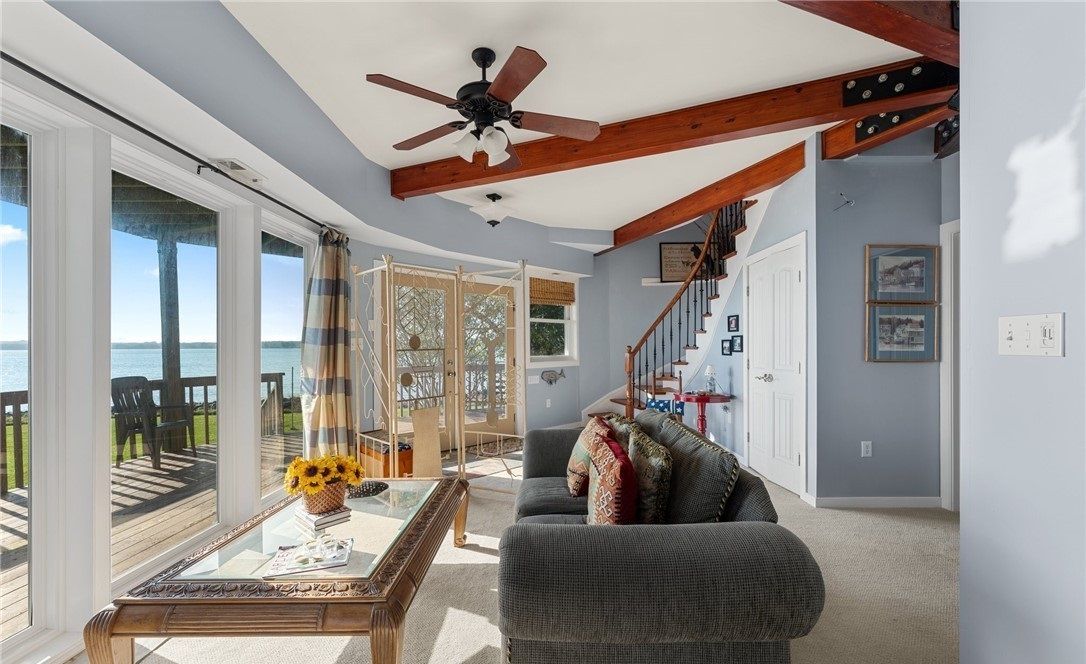 property-image-2