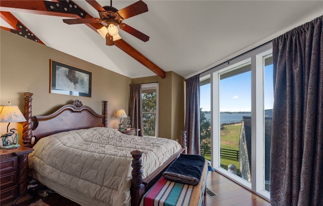 property-image-4
