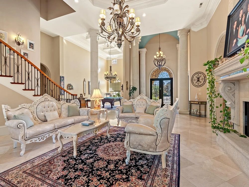 property-image-2