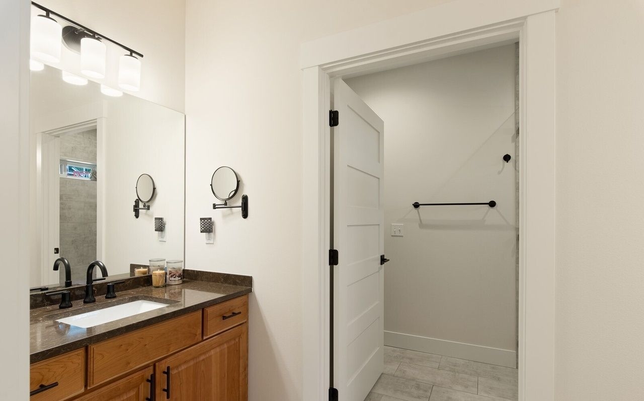property-image-7