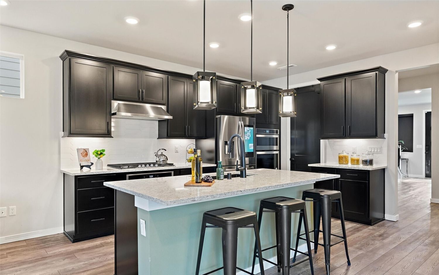property-image-4