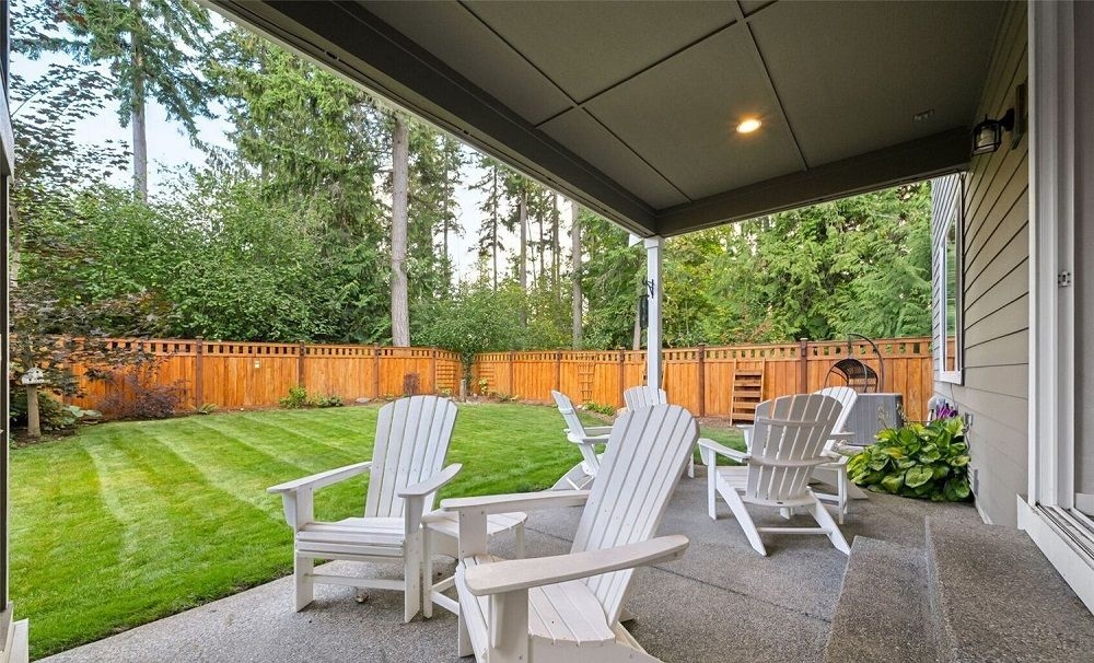 property-image-7