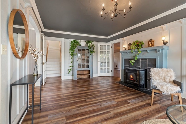 property-image-2