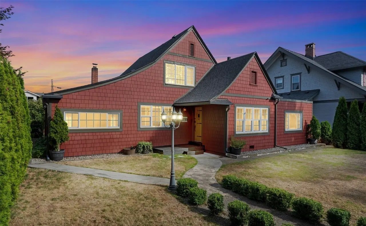 property-image-6