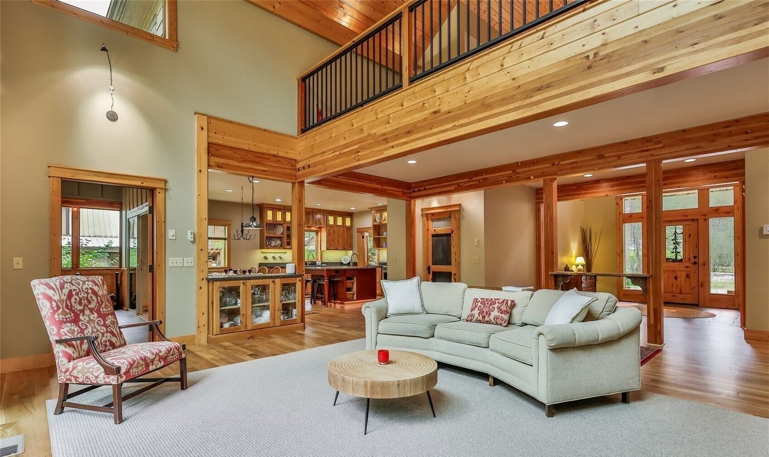property-image-5