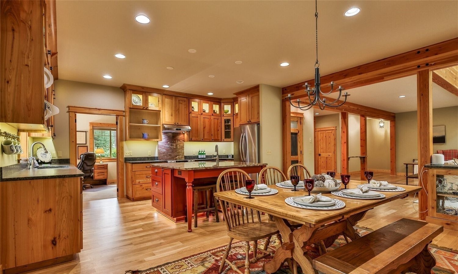 property-image-6