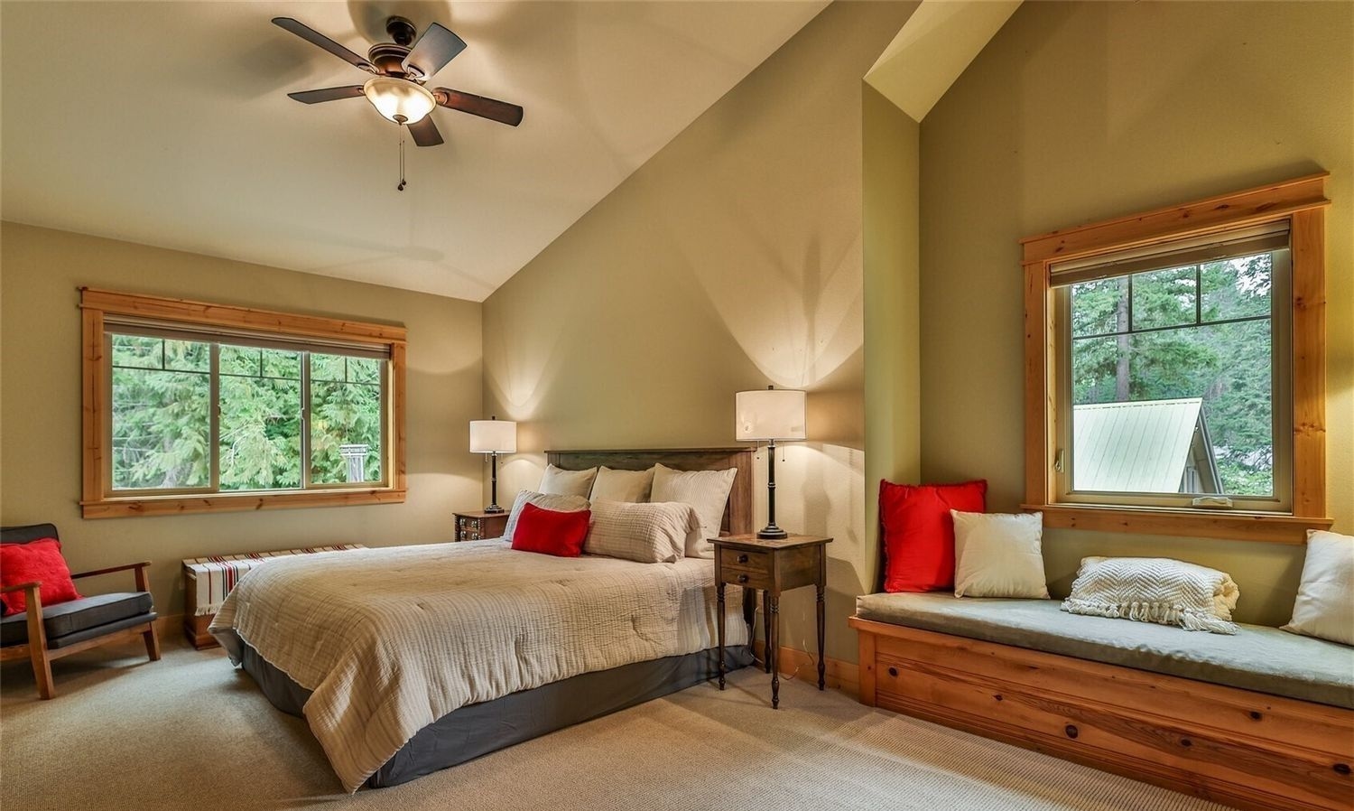 property-image-7