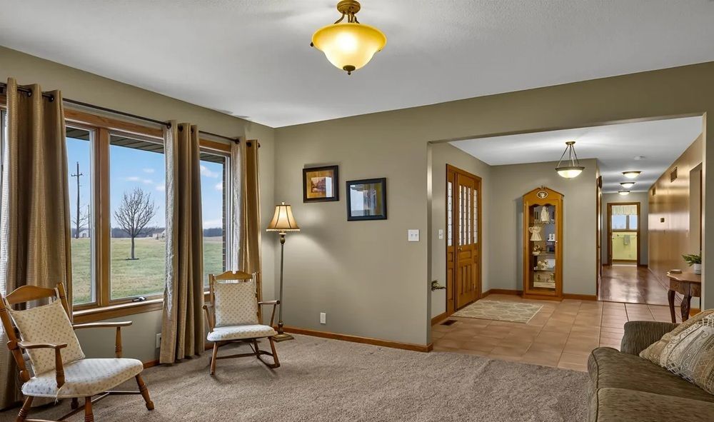 property-image-4
