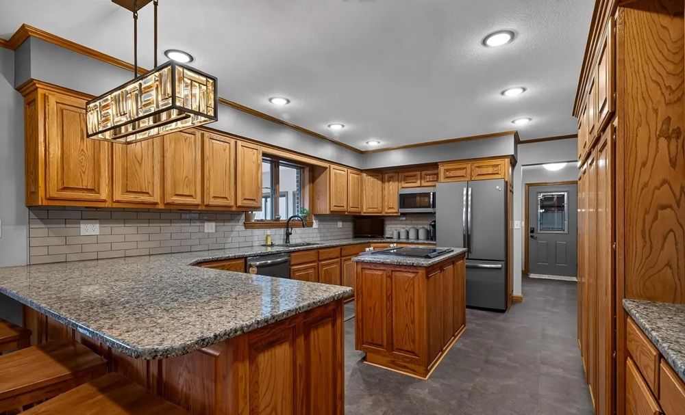 property-image-5