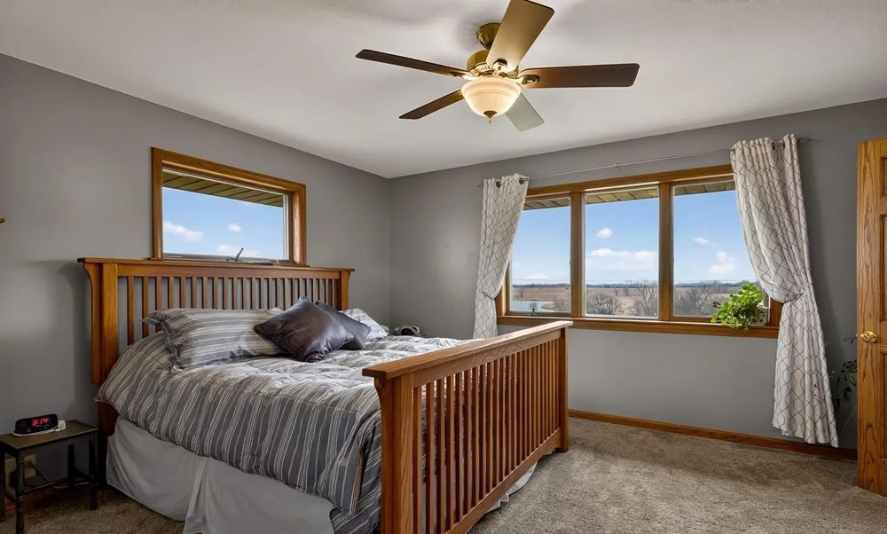 property-image-6