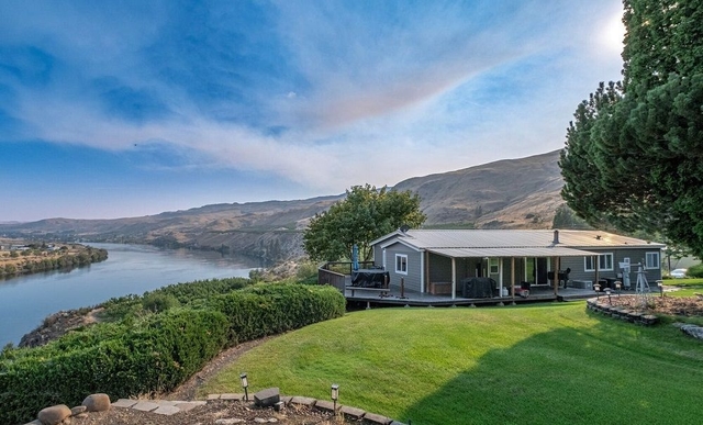 property-image-2