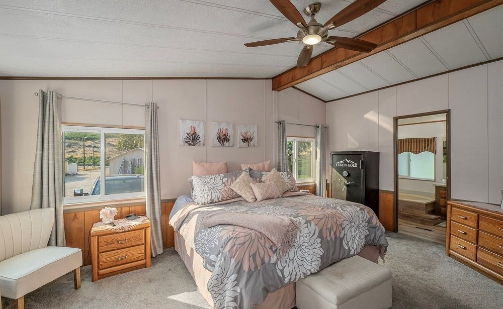 property-image-7
