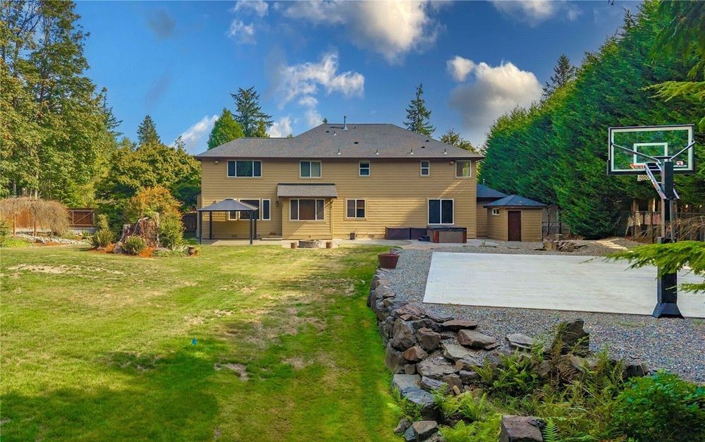 property-image-6