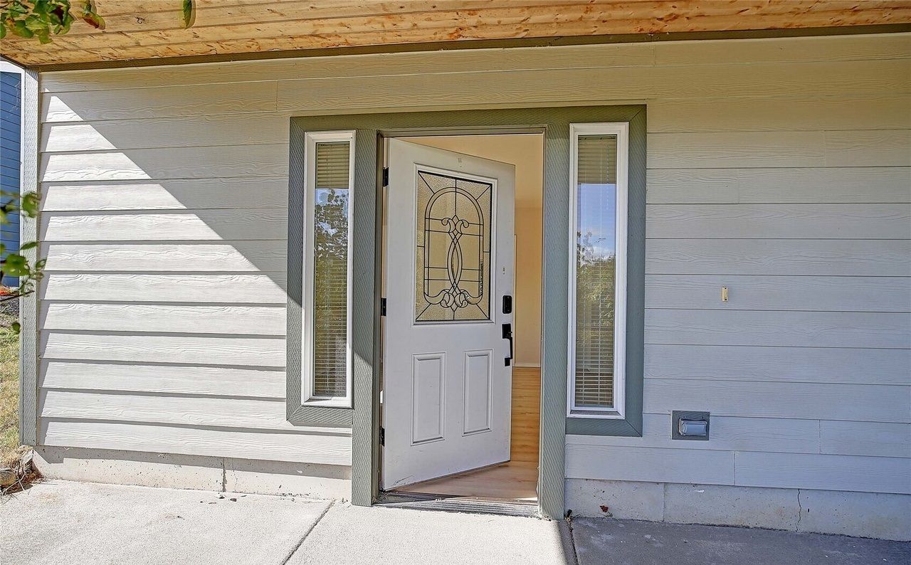 property-image-6