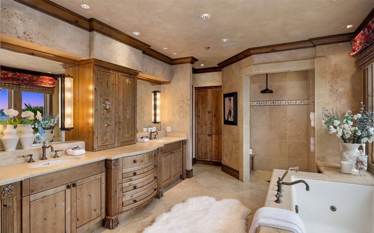 property-image-5