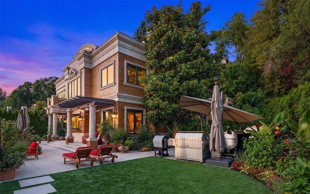 property-image-6