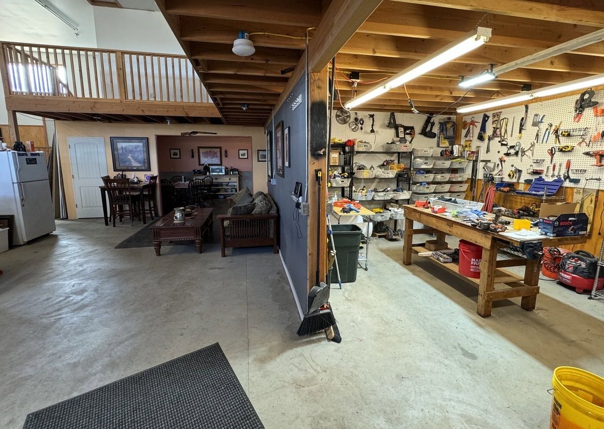 property-image-6