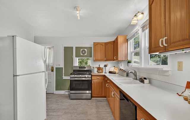 property-image-3