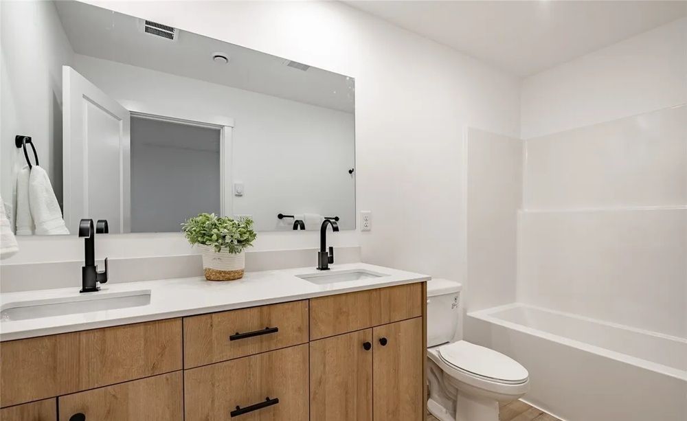 property-image-5