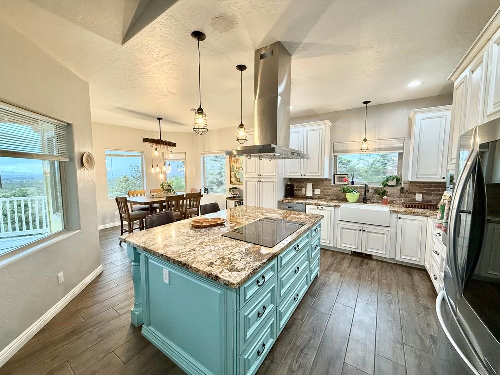 property-image-3