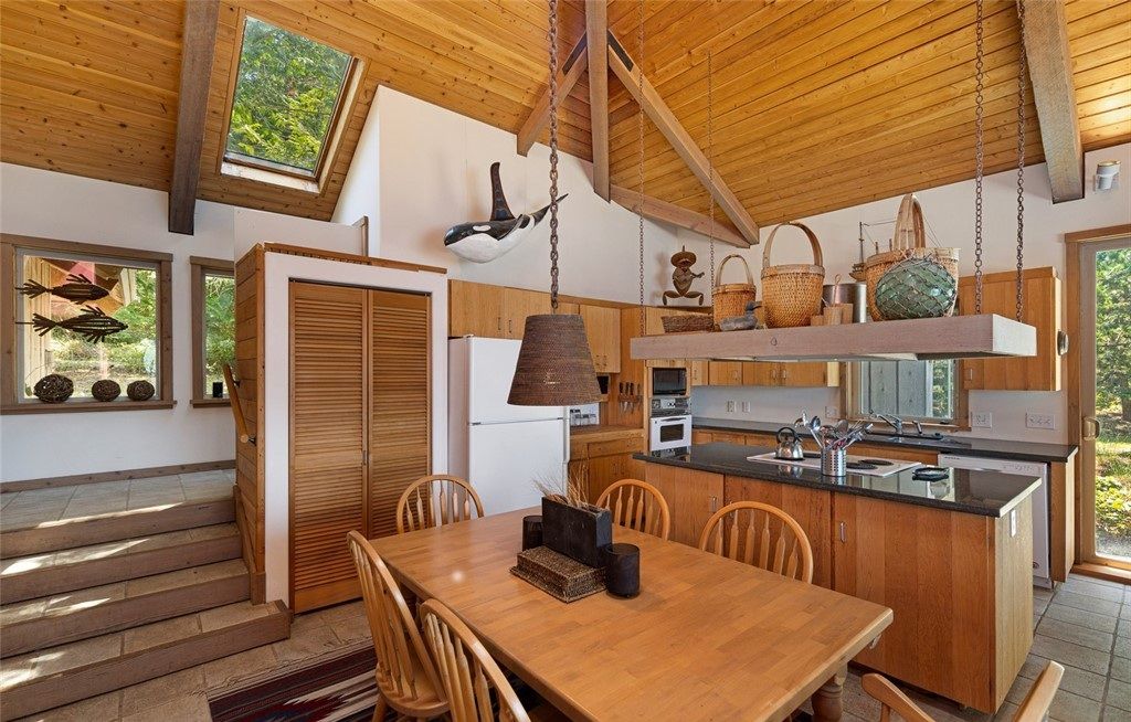 property-image-2
