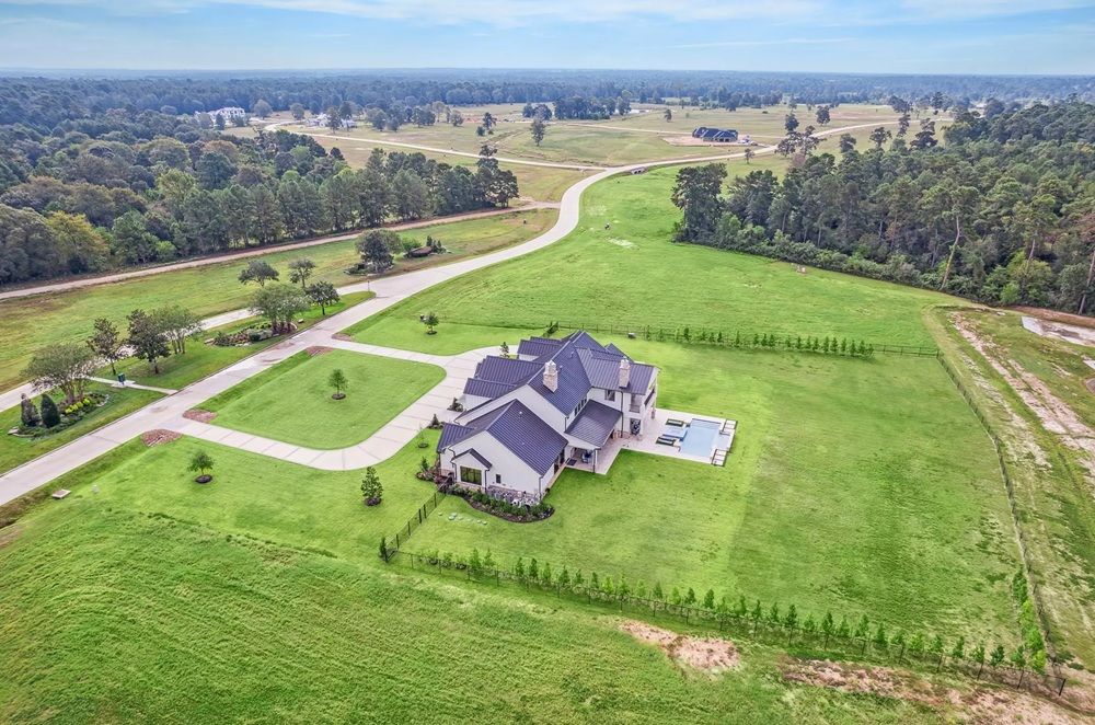 property-image-6