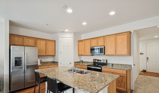 property-image-3