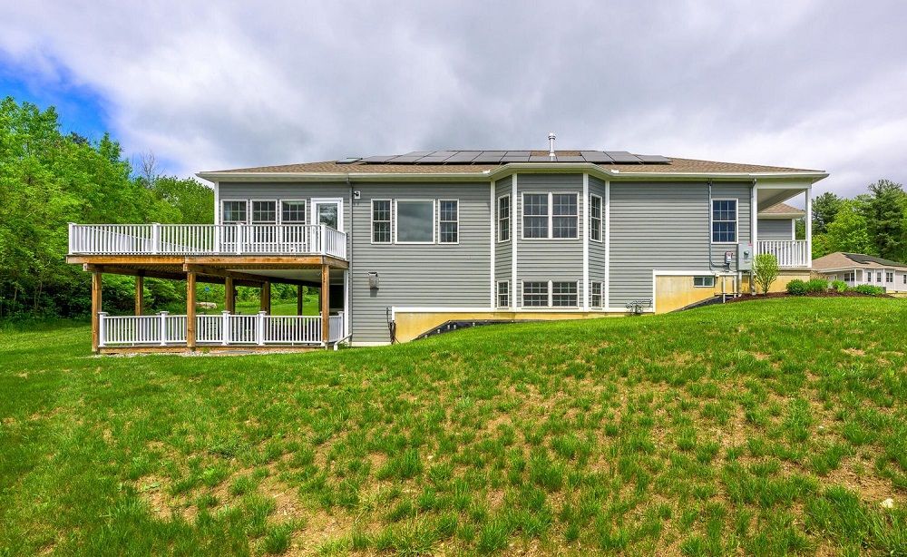 property-image-6