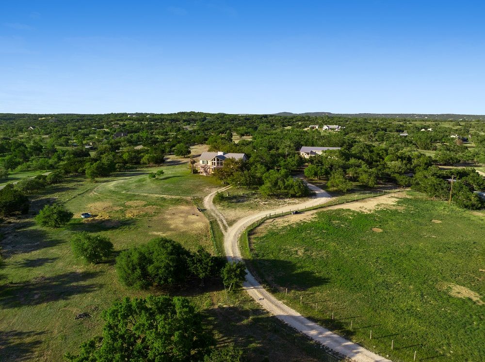 property-image-3