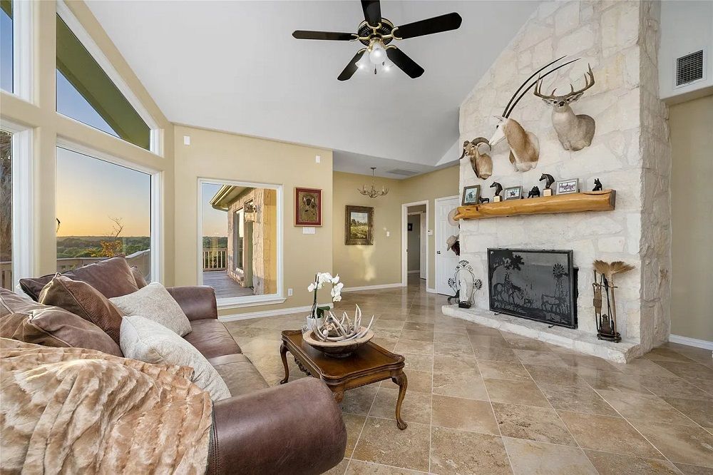 property-image-4