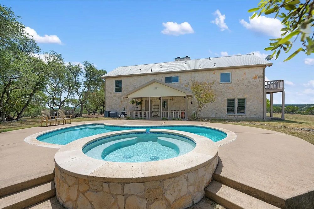 property-image-6