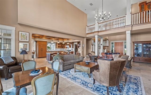 property-image-2