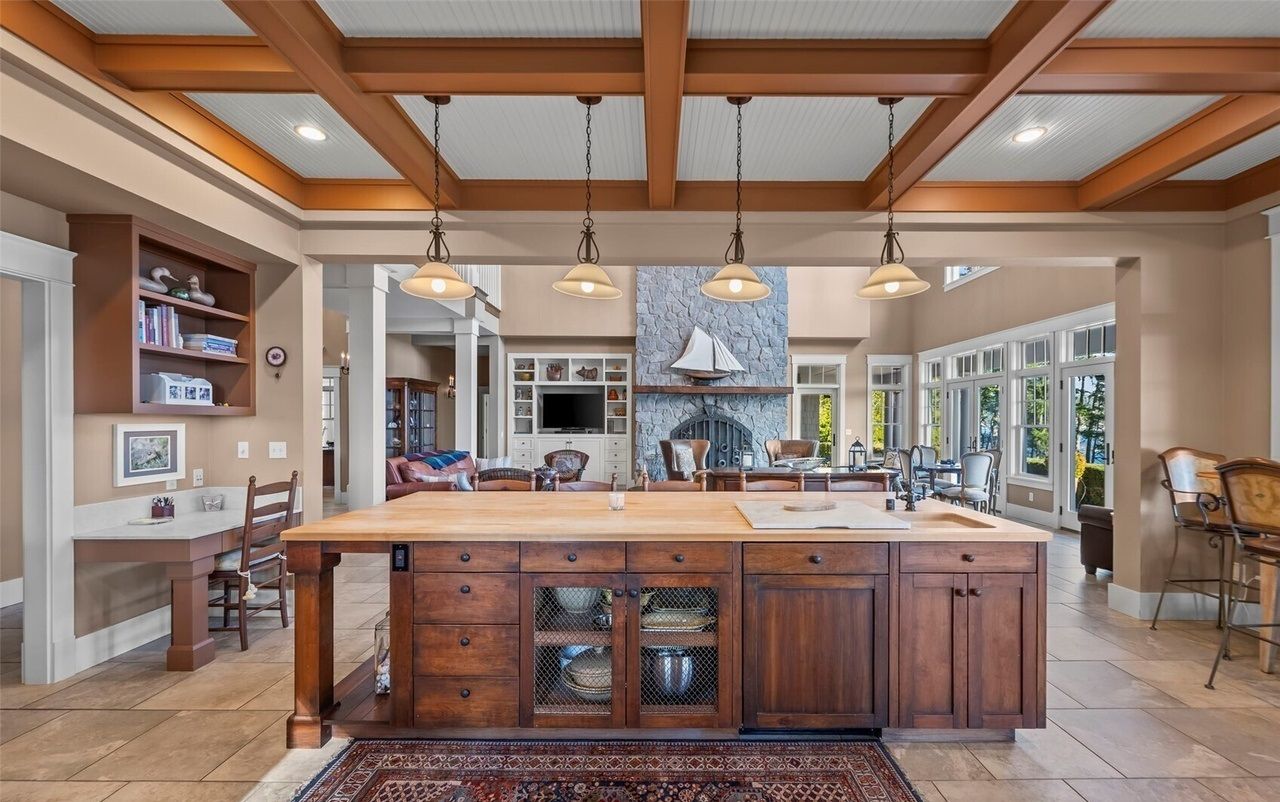 property-image-5