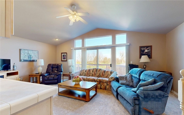 property-image-2