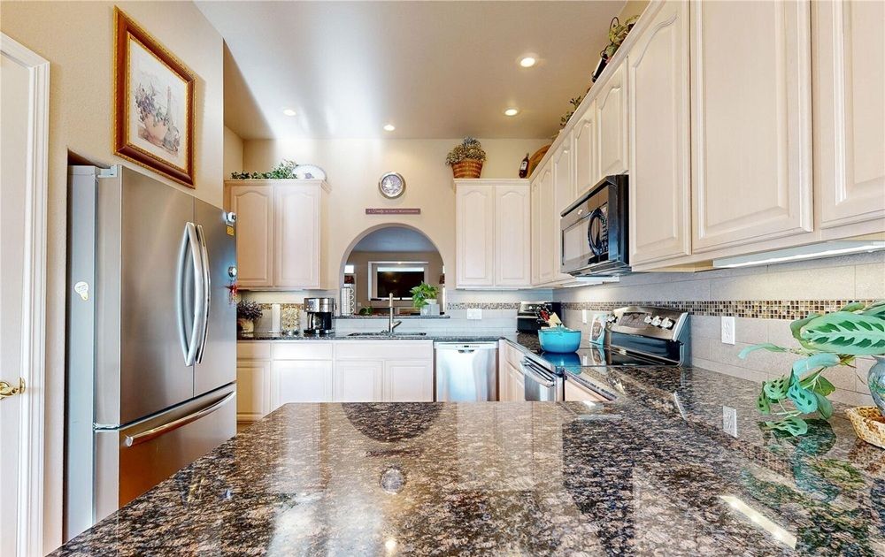 property-image-3