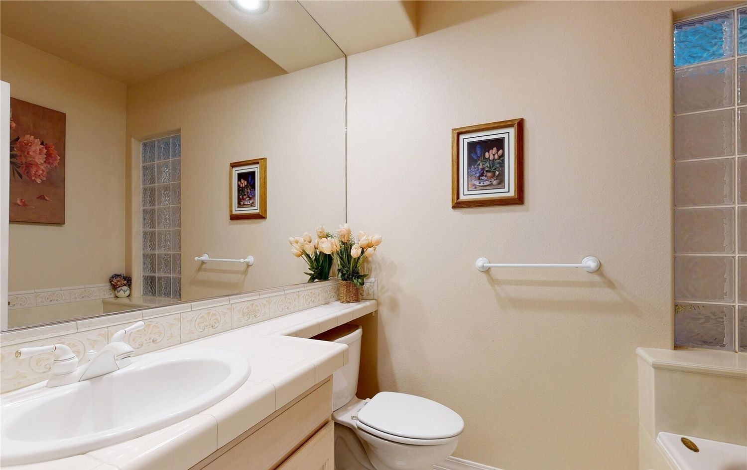 property-image-6