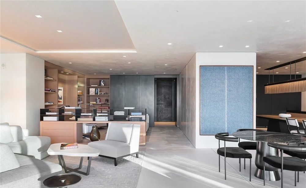 property-image-2