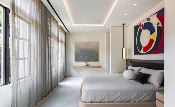 property-image-5