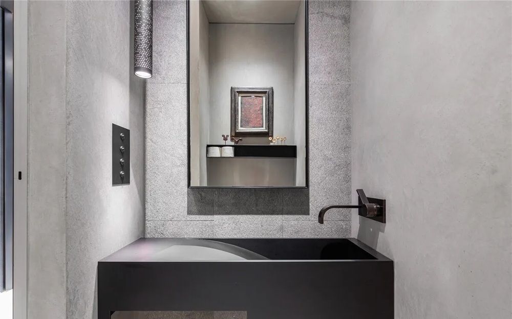 property-image-6