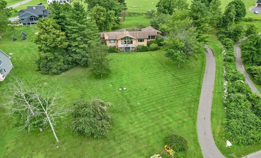 property-image-6