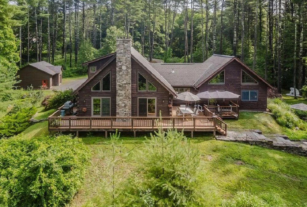 property-image-2