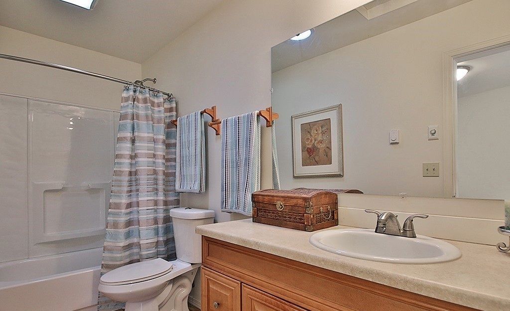 property-image-6