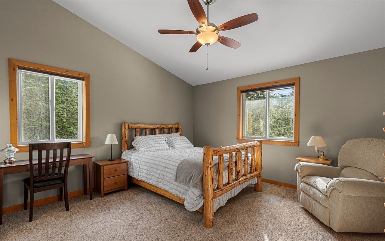 property-image-5