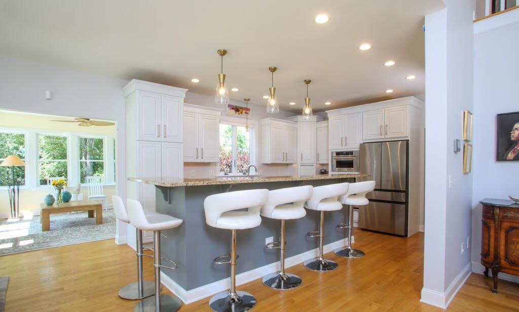 property-image-4