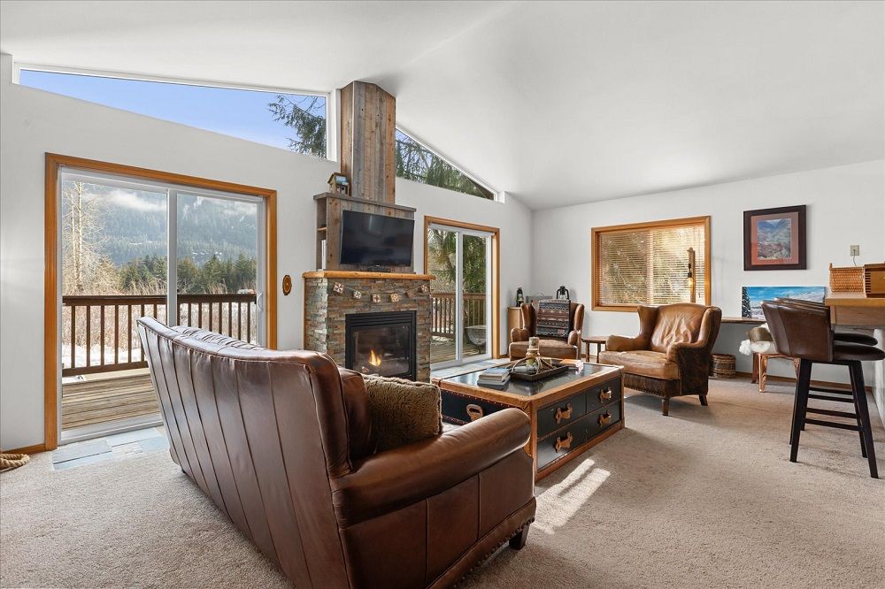 property-image-2